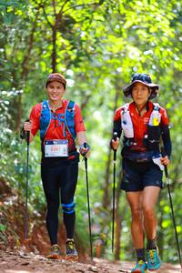 BIB: 5281
                            <button type="button" onclick="openModal(19018535)" class="btn btn-primary btn-sm float-right btn-popup" data-toggle="modal" data-target=".modal-high-quality">
                        <i class="fas fa-shopping-cart"></i> Add to Cart
                    </button>
                                            <button type="button" onclick="isThisMe(19018535, true)" class="btn btn-success btn-sm float-right btn-popup btn-isme hidden" data-toggle="tooltip" data-placement="bottom" title="นี่คือรูปของคุณใช่ไหม คลิกที่นี่เพื่อเอาเข้าอัลบั้ม">
                        <i class="fas fa-plus"></i> Add to album
                    </button>
                    <button type="button" onclick="isThisMe(19018535, false)" class="btn btn-warning btn-sm float-right btn-popup btn-isnotme hidden">
                        <i class="fas fa-ban"></i> Remove from album
                    </button>